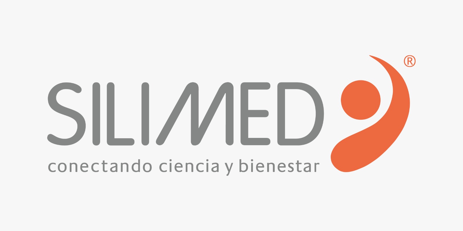 Silimed