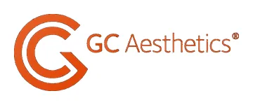 GC Aesthetics
