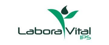 Laboravital IPS
