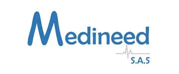 Medineed S.A.S