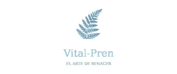 Vital-Pren