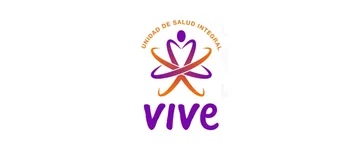 Vive Unidad de Salud Integral